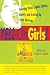Vickie Nam: YELL-Oh Girls!