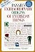 Extraordinary Origins of Everyday Things by Charles Panati
