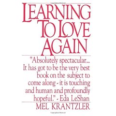 Learning to Love Again