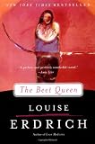 The Beet Queen: A Novel