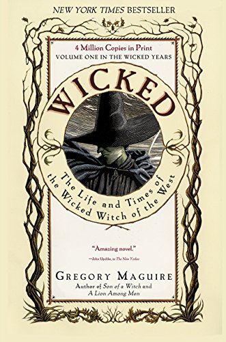 Wicked