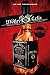 The Dirt: Confessions of the World's Most Notorious Rock Band by Tommy Lee