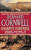 Sharpe's Fortress