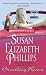 Breathing Room (Avon Romance)