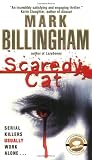 Scaredy Cat