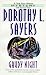 Dorothy L. Sayers: Gaudy Night