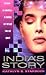 Kathlyn S. Starbuck : India's Story
