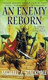 An Enemy Reborn (Realms of Chaos: The Second Book)