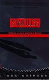 Stainless