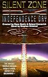 Independence Day: Silent Zone