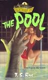 The Pool (Nightmare Inn No 3)