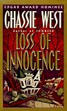 Loss of Innocence