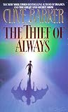 Thief of Always