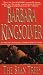 Barbara Kingsolver: The Bean Trees