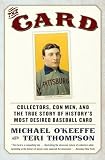 The_Card