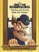 Meet the Robinsons: Coloring and Activity Book and Tattoos (Meet the Robinsons)