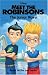 Meet the Robinsons: The Junior Novel (Meet the Robinsons)