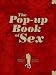 The Pop-up Book of Sex...