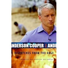 Anderson Cooper