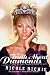 The Truth About Diamonds: A Novel