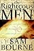 The Righteous Men
