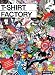 T-Shirt Factory