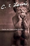 Cartas del Diablo a Su Sobrino