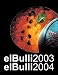 Ferran Adria: El Bulli 2003-2004