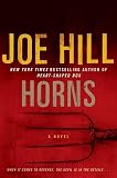 Horns