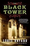 The_Black_Tower