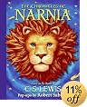 The Chronicles of Narnia