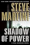 Shadow_of_Power