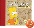 The Simpsons Store