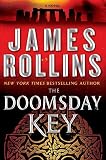 The_Doomsday_Book