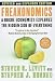 Freakonomics