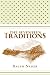 The Seventeen Traditions by Ralph Nader