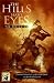 The Hills Have Eyes: The Beginning 