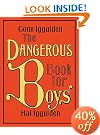 Summer Reading for Kids & Teens