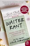 Waiter_Rant