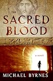 The_Sacred_Blood