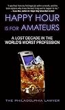 Happy_Hour_is_for_Amateurs