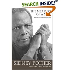 Sidney Poitier