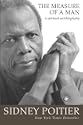 The Measure of a Man: A Spiritual Autobiography (Oprah's Book Club)