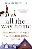 All_The_Way_Home