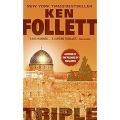 Triple