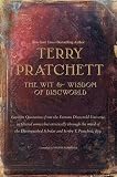 The_Wit_and_Wisdom_of_Terry_Pratchett