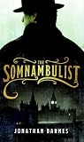The_Somnabulist