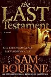 The_Last_Testament