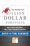 Million_Dollar_Portfolio