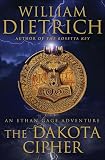 The_Dakota_Cipher
